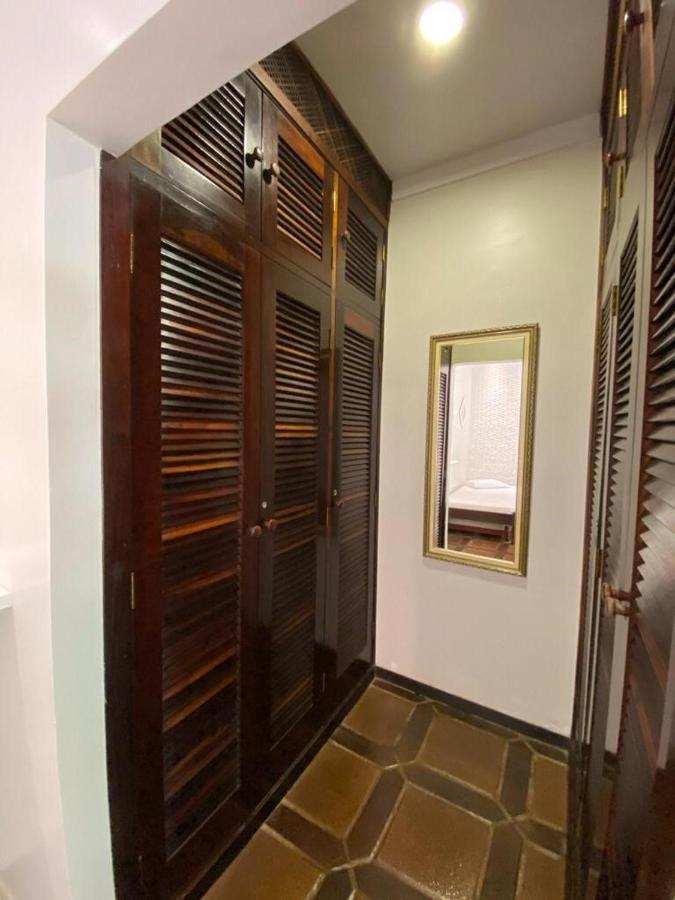 Suites Prime Itamambuca Ubatuba Zewnętrze zdjęcie